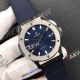 wwf super clone hublot classic fusion titanium blue face watch (2)_th.jpg